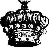 066/066670180001060_1.png