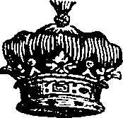 066/066670180001060_2.png