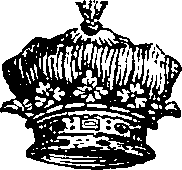 066/066670180001060_3.png