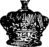 066/066670180001060_4.png
