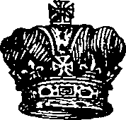 066/066670180001060_5.png