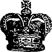 066/066670180001060_6.png