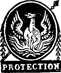 066/066670180001080_0.png