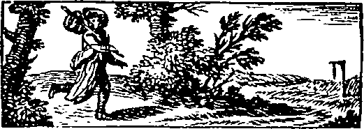 066/066670180001080_3.png