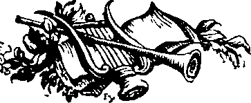 066/066670180001090_0.png