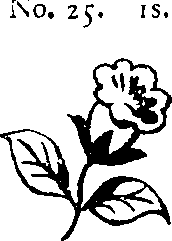 066/066670180001090_3.png