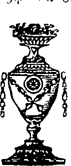 066/066670180001100_1.png