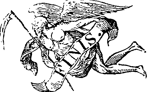 066/066670180001110_1.png