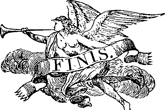 066/066670180001110_2.png
