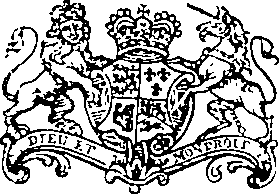 066/066670180001130_0.png