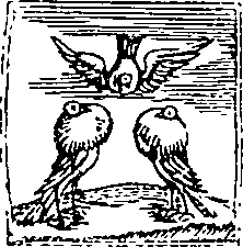 066/066670180001160_1.png