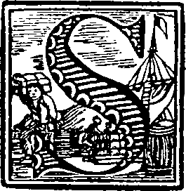066/066670180001160_2.png