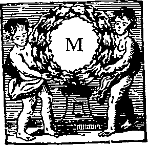 066/066670180001180_2.png