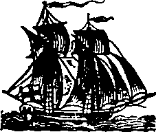 066/066670180001190_0.png