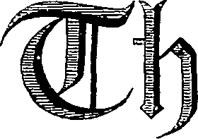 066/066670180001200_1.png