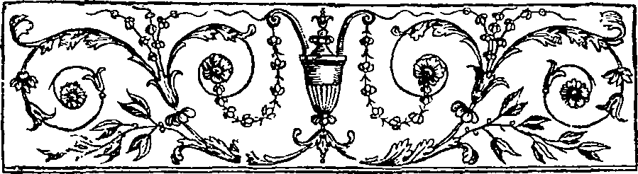066/066670180001200_2.png