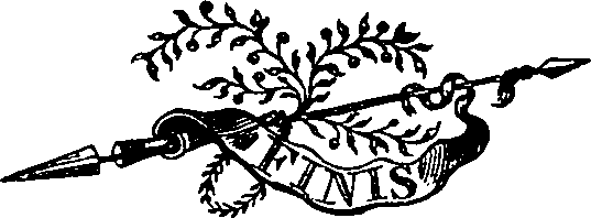 066/066670180001210_0.png