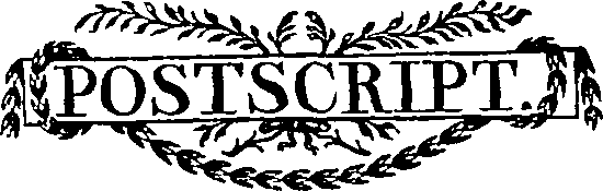 066/066670180001210_1.png