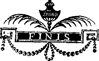 066/066670180001220_2.png