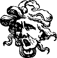 066/066670180001230_0.png