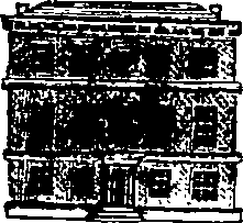 066/066670180001230_1.png
