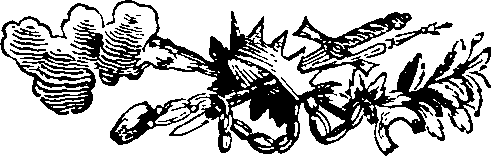 066/066670180001230_2.png