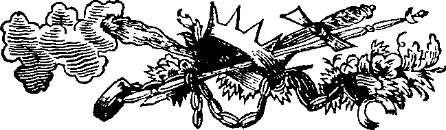 066/066670180001230_3.png