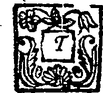 066/066680010000030_1.png