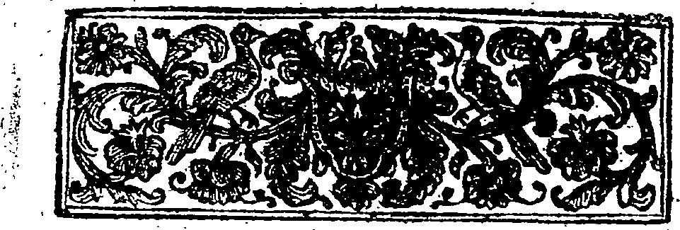 066/066680010000030_2.png