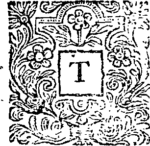 066/066680010000050_0.png