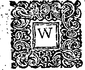 066/066680010000150_0.png