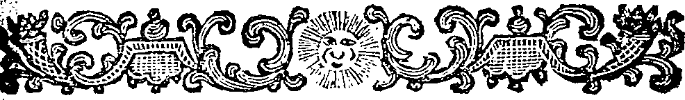 066/066680010000150_1.png