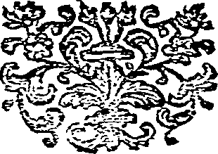 066/066680010000260_0.png