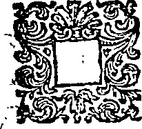 066/066680010000270_0.png