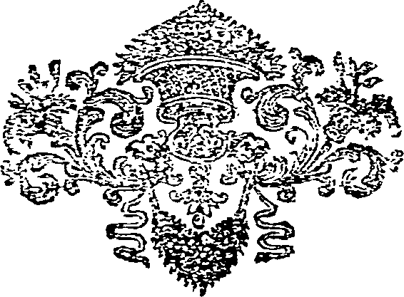 066/066680010000380_0.png