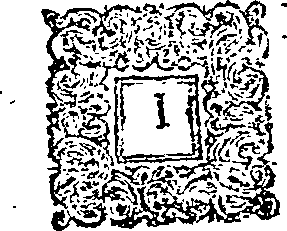 066/066680010000390_0.png