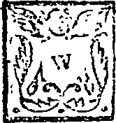 066/066680010000510_0.png