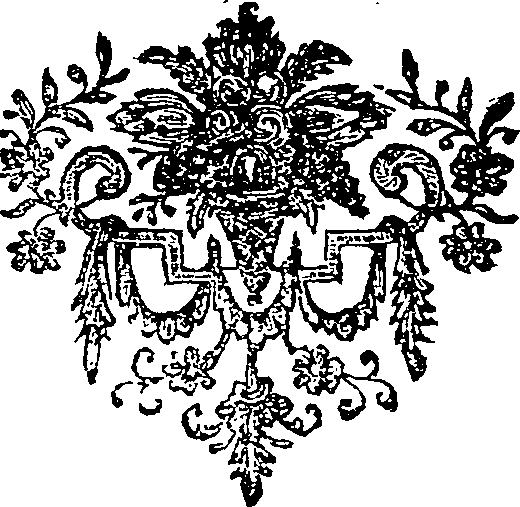 066/066680010000650_0.png