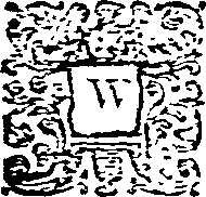 066/066680010000660_0.png