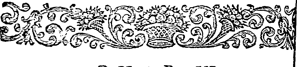 066/066680010000660_1.png