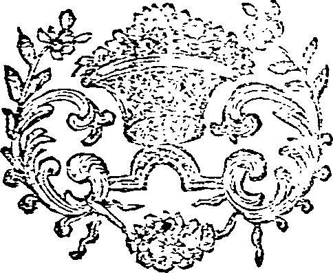066/066680010000940_0.png
