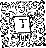066/066680010000950_0.png