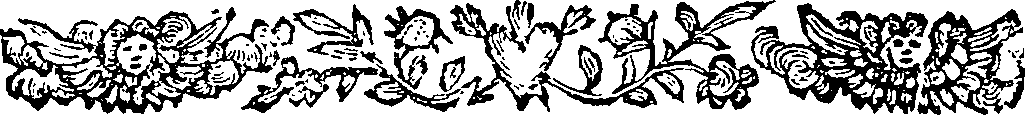 066/066680010000950_1.png
