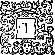 066/066680010001070_0.png