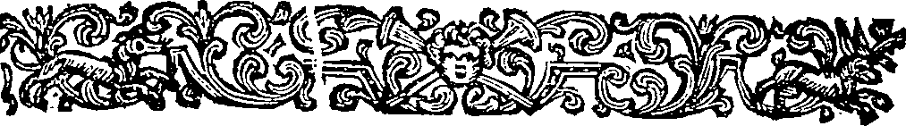 066/066680010001070_1.png