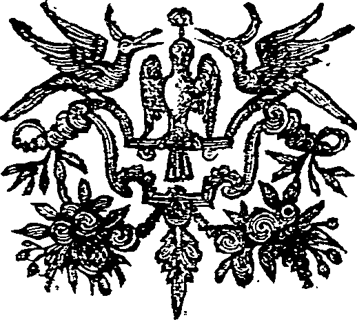 066/066680010001300_0.png