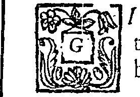 066/066680010001310_0.png