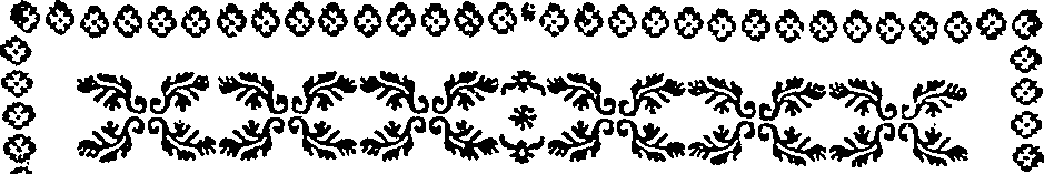 066/066680020000020_0.png