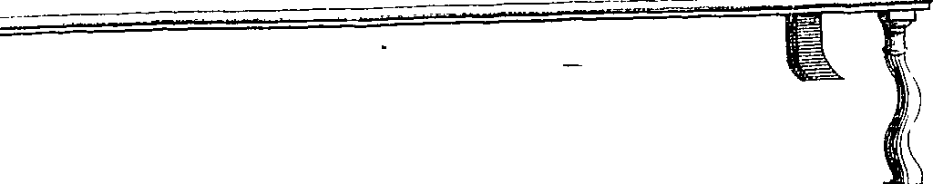 066/066680020000120_0.png