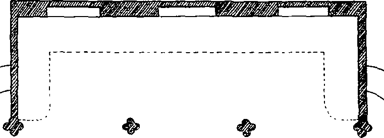 066/066680020000170_0.png